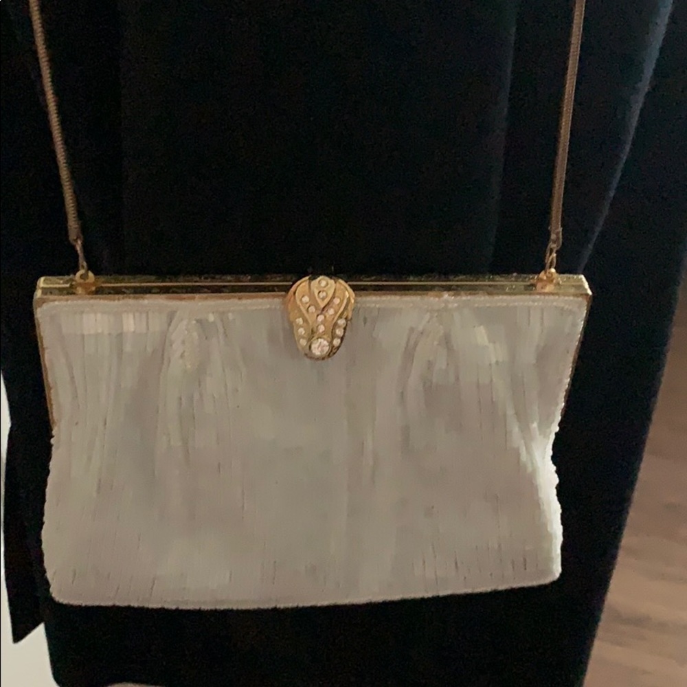 💥LaRegals Evening Bag 💥